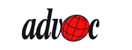 advoc - The international network of independent law firms